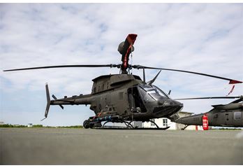 Air VG  (55).jpg